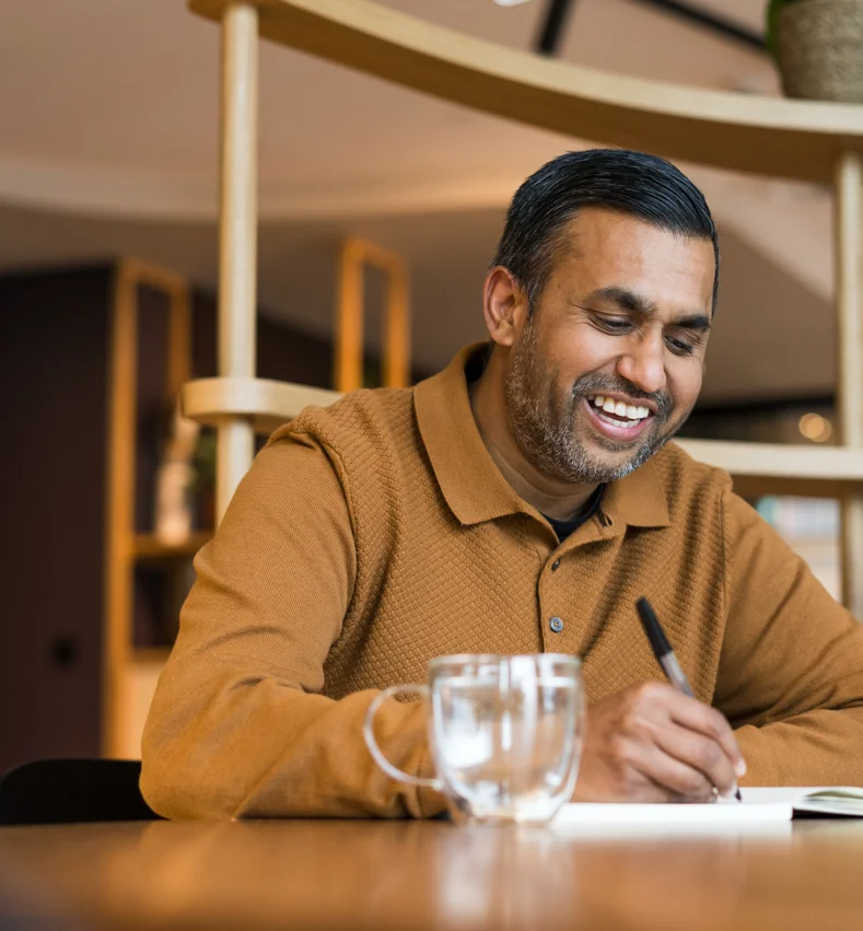 2024 06 05 Henrybootoffice 14