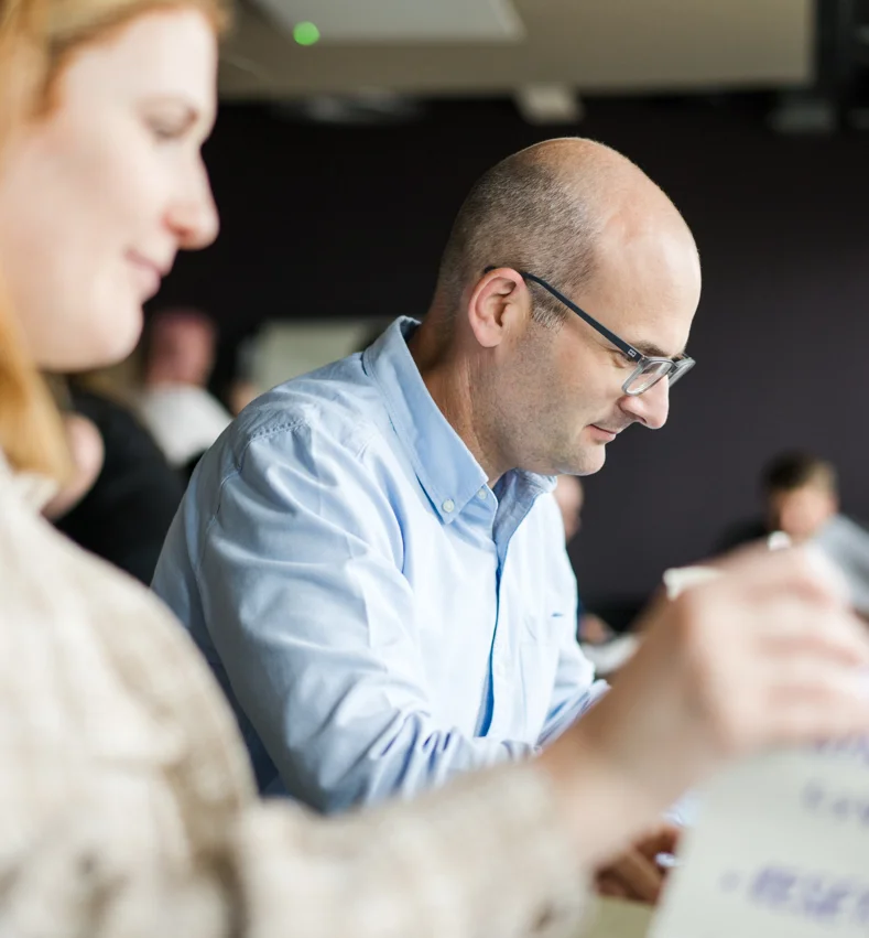 2024 06 05 Henrybootoffice 59